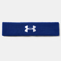 Under Armour Performance Headband