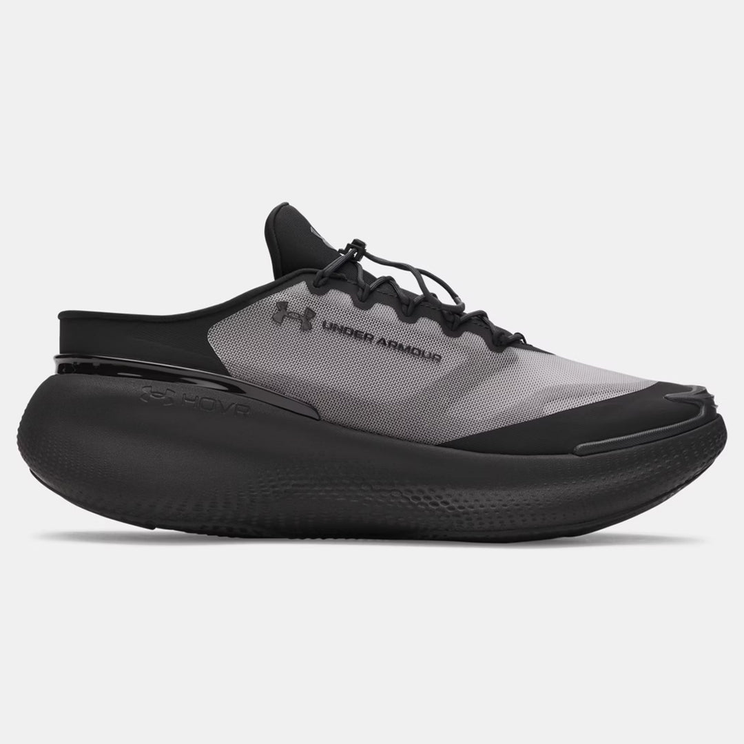 UA Nova SlipSpeed Unisex Shoes