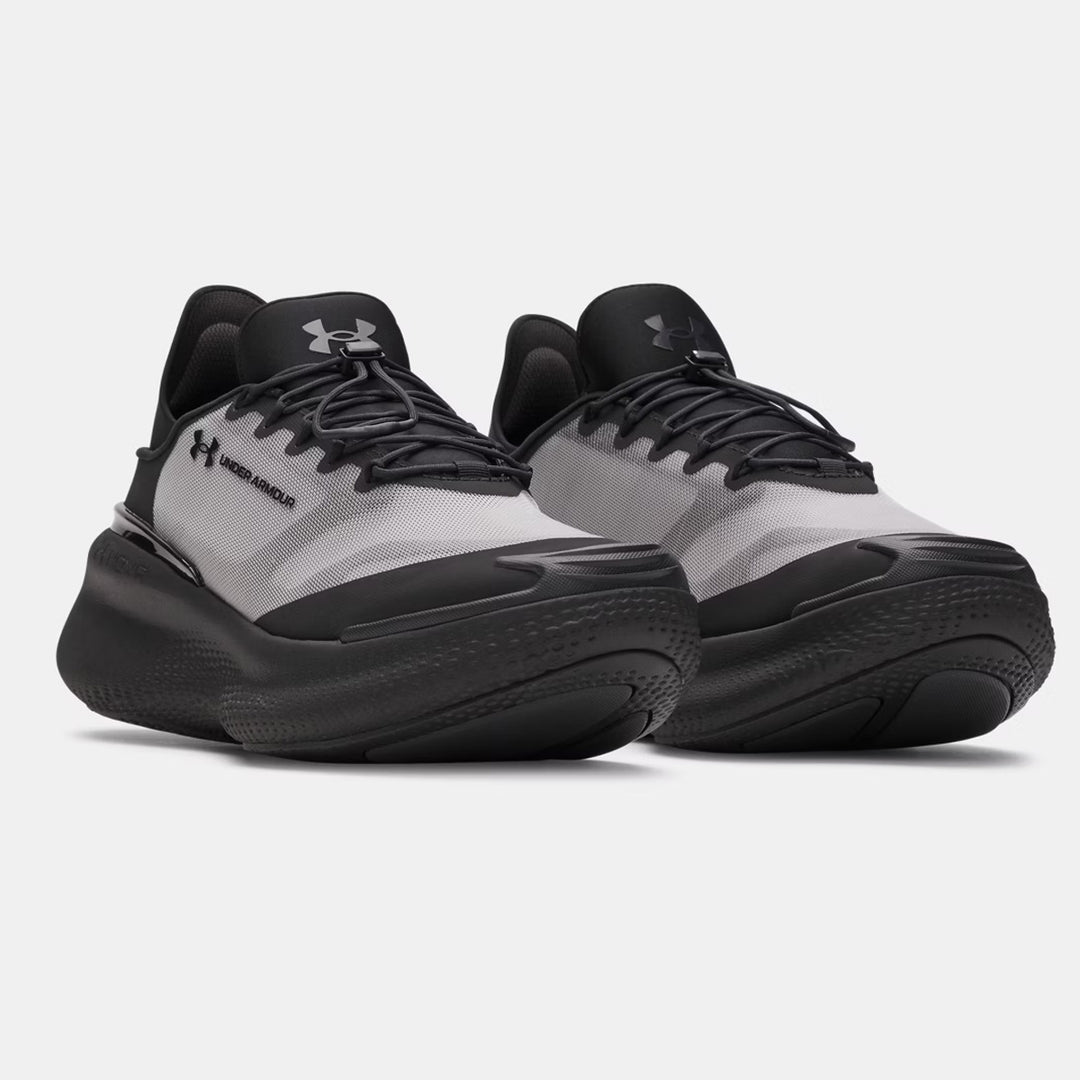 UA Nova SlipSpeed Unisex Shoes
