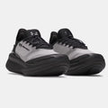 UA Nova SlipSpeed Unisex Shoes