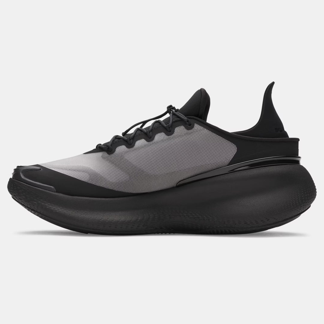 UA Nova SlipSpeed Unisex Shoes