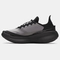 UA Nova SlipSpeed Unisex Shoes