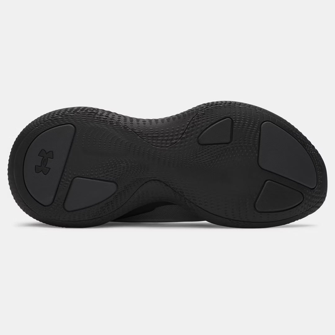 UA Nova SlipSpeed Unisex Shoes