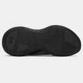 UA Nova SlipSpeed Unisex Shoes