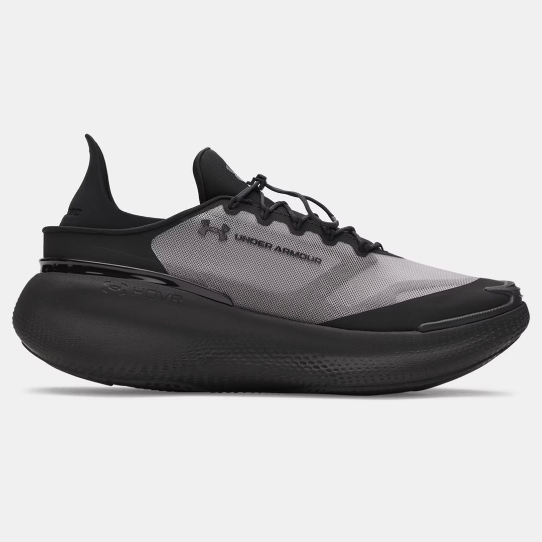 UA Nova SlipSpeed Unisex Shoes