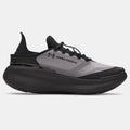 UA Nova SlipSpeed Unisex Shoes