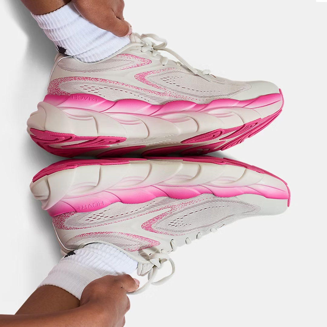 Under Armour Halo Runner 2 Women's Running Shoes