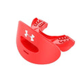 Under Armour Air Lipguard Mouthguard
