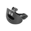 Under Armour Air Lipguard Mouthguard
