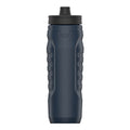 Under Armour 32oz Sideline Squeeze Water Bottle