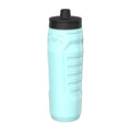 Under Armour 32oz Sideline Squeeze Water Bottle