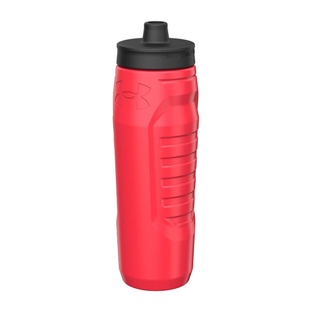 Under Armour 32oz Sideline Squeeze Water Bottle