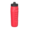 Under Armour 32oz Sideline Squeeze Water Bottle
