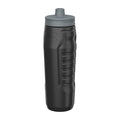 Under Armour 32oz Sideline Squeeze Water Bottle