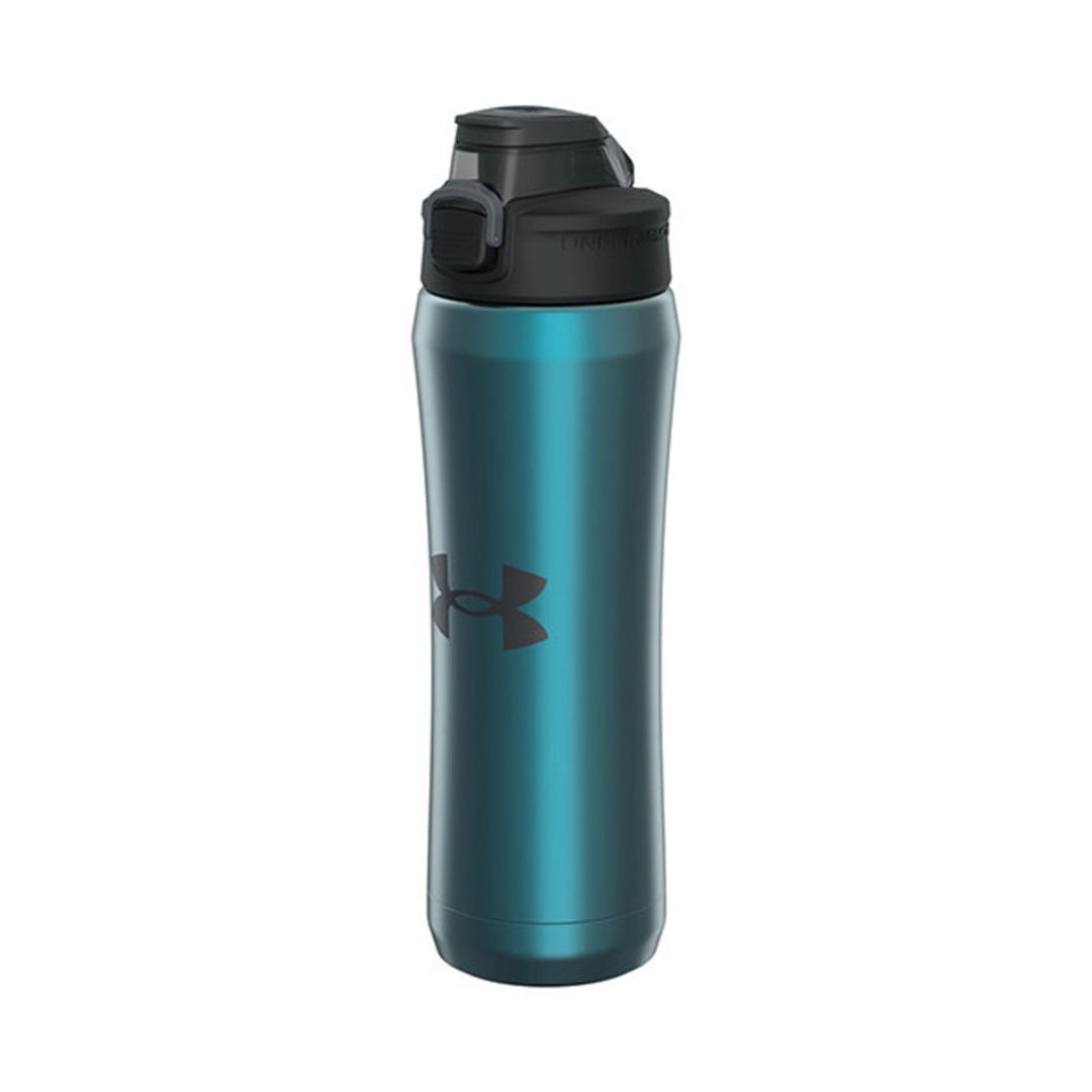 Under Armour 18oz Beyond Stainless Steel Water Bottle