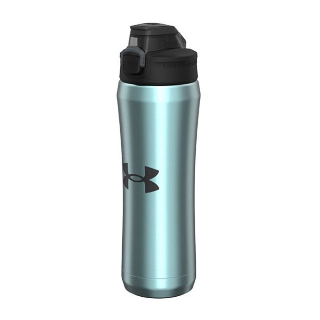 Under Armour 18oz Beyond Stainless Steel Water Bottle