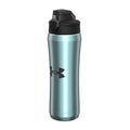Under Armour 18oz Beyond Stainless Steel Water Bottle