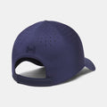UA StealthForm Uncrushable Unisex Adjustable Cap