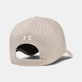 UA StealthForm Uncrushable Unisex Adjustable Cap