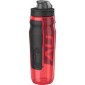 Under Armour 32 oz Playmaker Squeeze Bottle