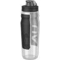 Under Armour 32 oz Playmaker Squeeze Bottle