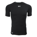 Under Armour Sonic Compression Half Sleeve