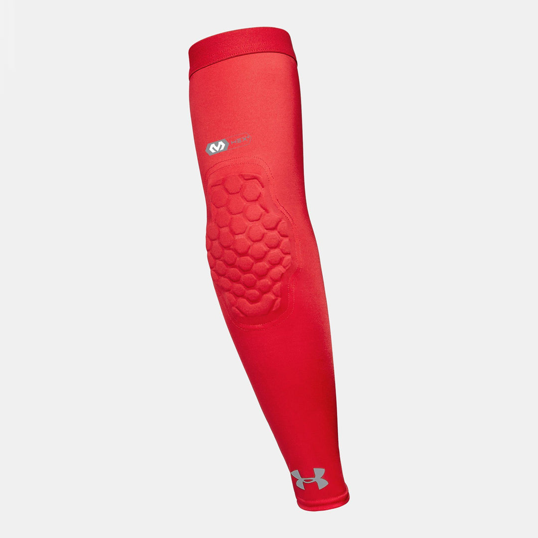 Under Armour Gameday Pro Padded Elbow Sleeve