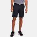 UA Matchplay 10" Golf Shorts