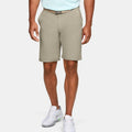 UA Matchplay 10" Golf Shorts