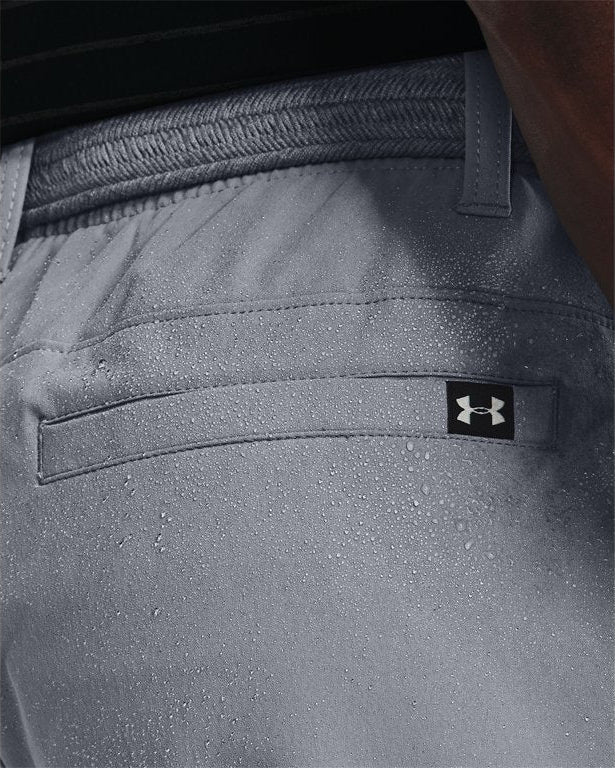UA Drive Tapered Golf Pants