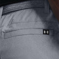 UA Drive Tapered Golf Pants