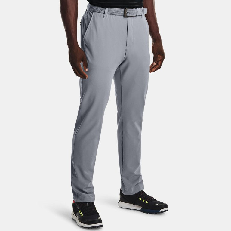 UA Drive Tapered Golf Pants