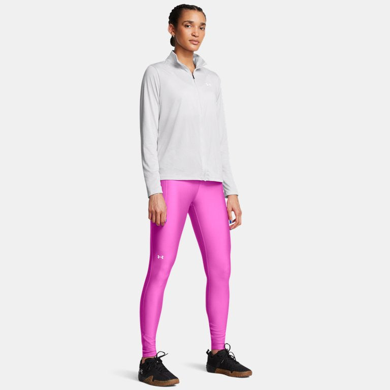 UA Tech Women's Leggings