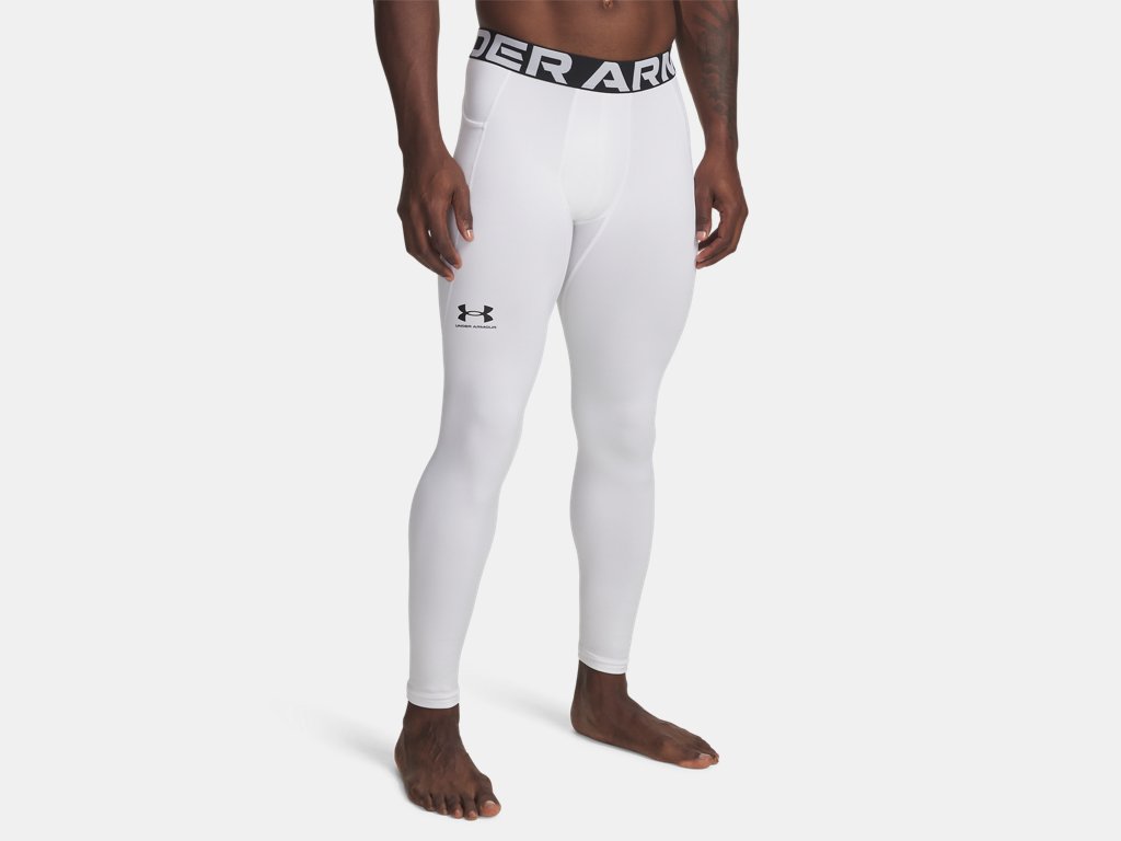 Under Armour ColdGear Leggings