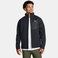 UA Storm ColdGear® Infrared Shield 2.0 Jacket