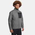 UA Storm ColdGear® Infrared Shield 2.0 Jacket