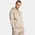UA Icon Mens Hoodie