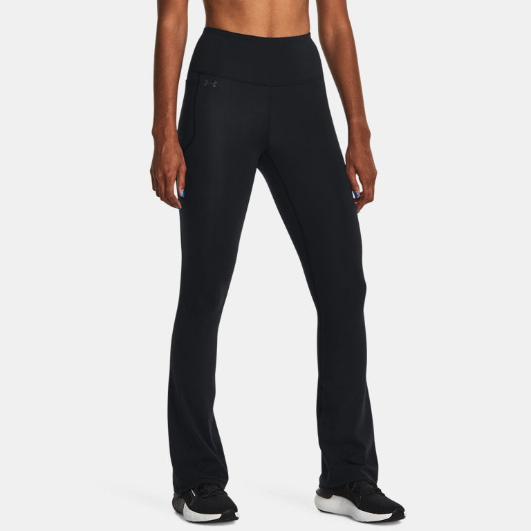 UA Motion Flare Women's Pants