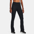 UA Motion Flare Women&