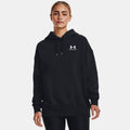 UA Icon Fleece Women&