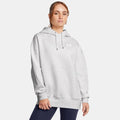 UA Icon Fleece Women&