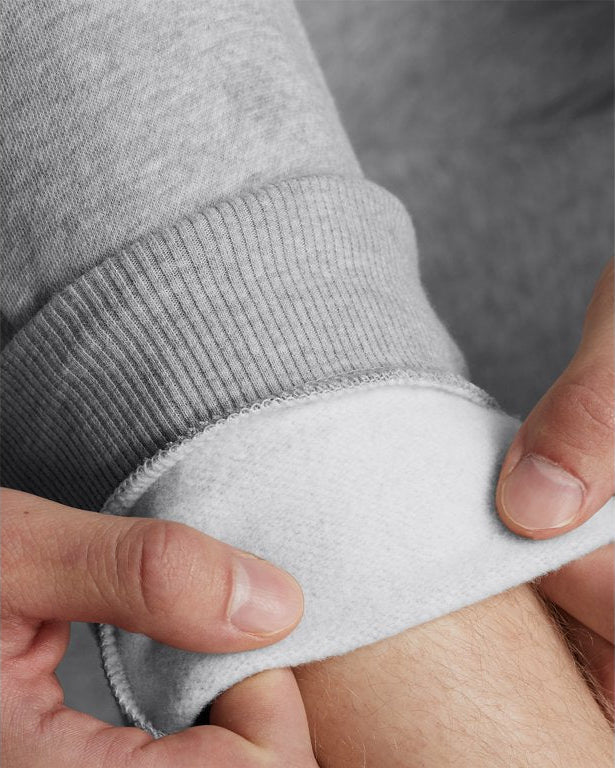 UA Rival Fleece Men's Joggers