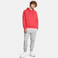 UA Rival Fleece Men&