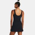 UA Motion Women&