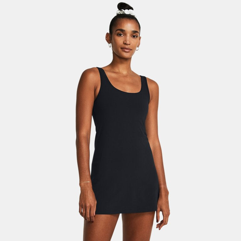 UA Motion Women's Dress