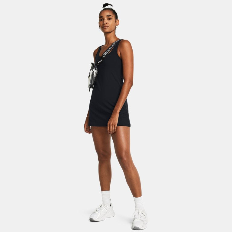 UA Motion Women's Dress