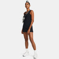 UA Motion Women&