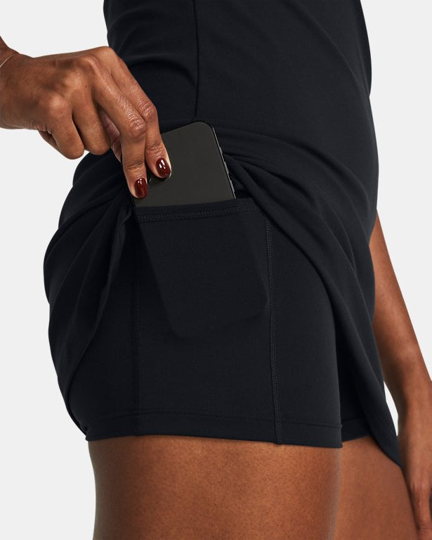 UA Motion Women's Dress