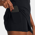 UA Motion Women&