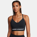UA Vanish Seamless Low Women&